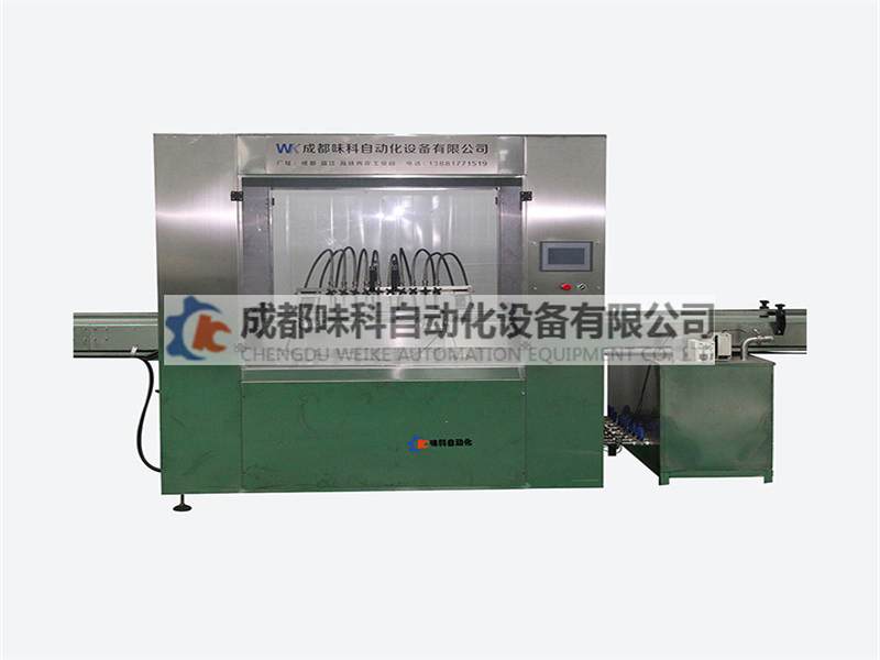 全自動(dòng)灌裝機(jī).jpg